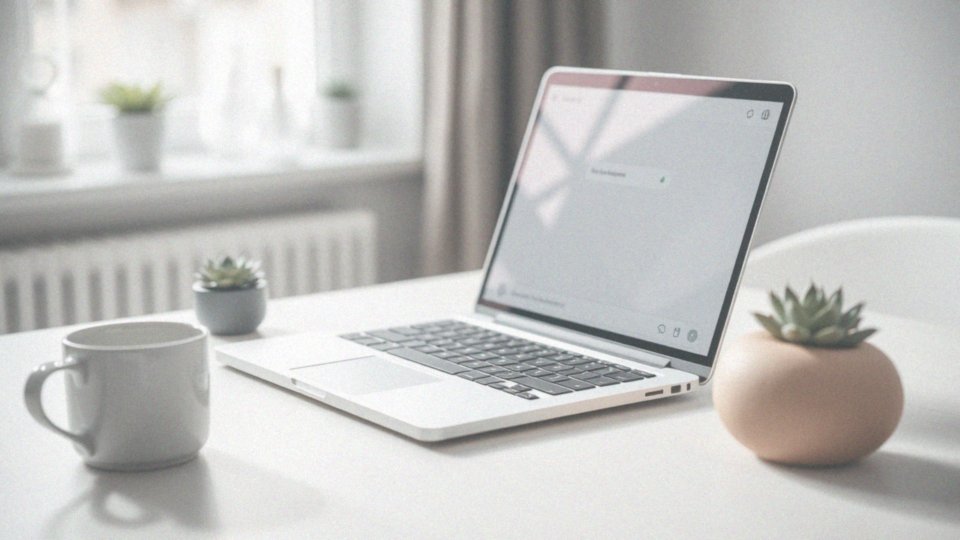 Dlaczego emotikony są ważne w komunikacji internetowej?