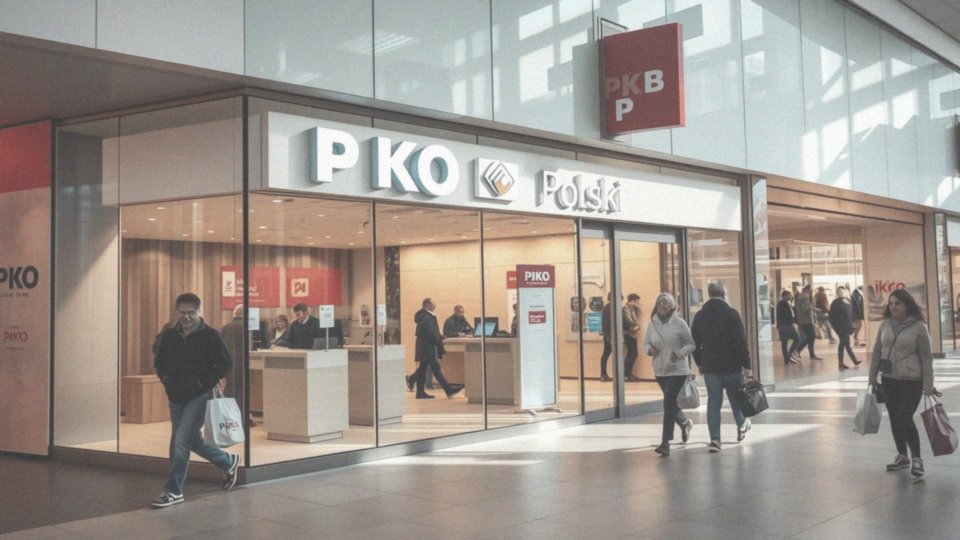 Jakie godziny otwarcia mają banki w soboty?