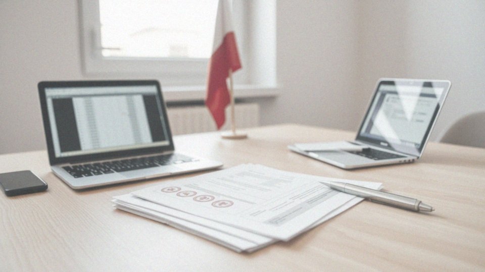 Jakie są minimalne wymagania dotyczące środków finansowych na utrzymanie?