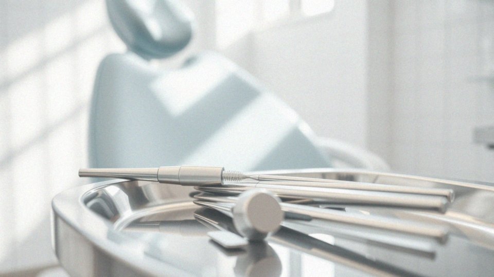 Jakie są różnice między lakierowaniem zębów a innymi metodami?