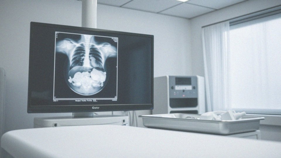 Jakie są rekomendacje dotyczące dalszej diagnostyki w przypadku BI-RADS 4?