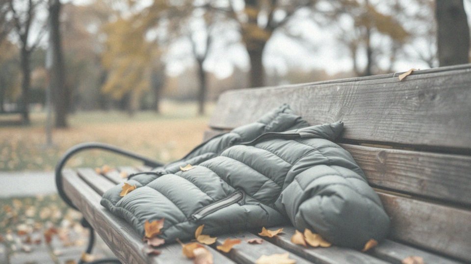 Jakie są lekkie modele kurtek puchowych syntetycznych?