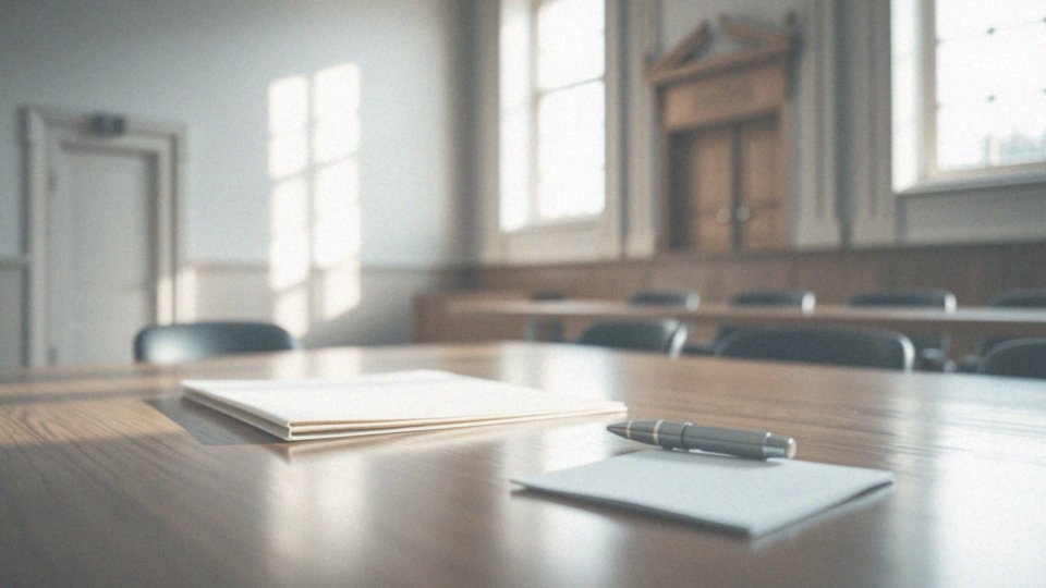 Jak działa zasada odpowiedzialności za wynik procesu?