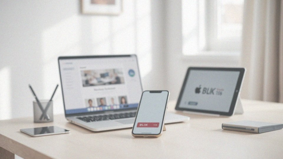 Jakie rodzaje przelewów internetowych istnieją?
