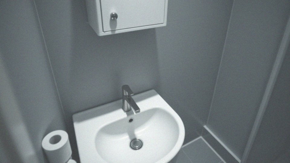 Jakie bóle brzucha można odczuwać podczas odstawienia?