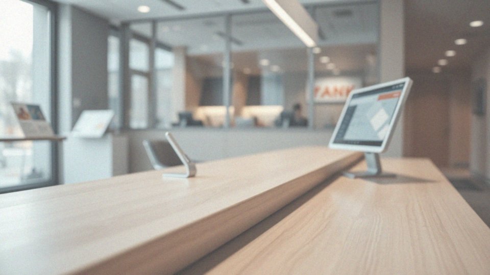 Jakie są kody BIC i Swift PKO Banku Polskiego?
