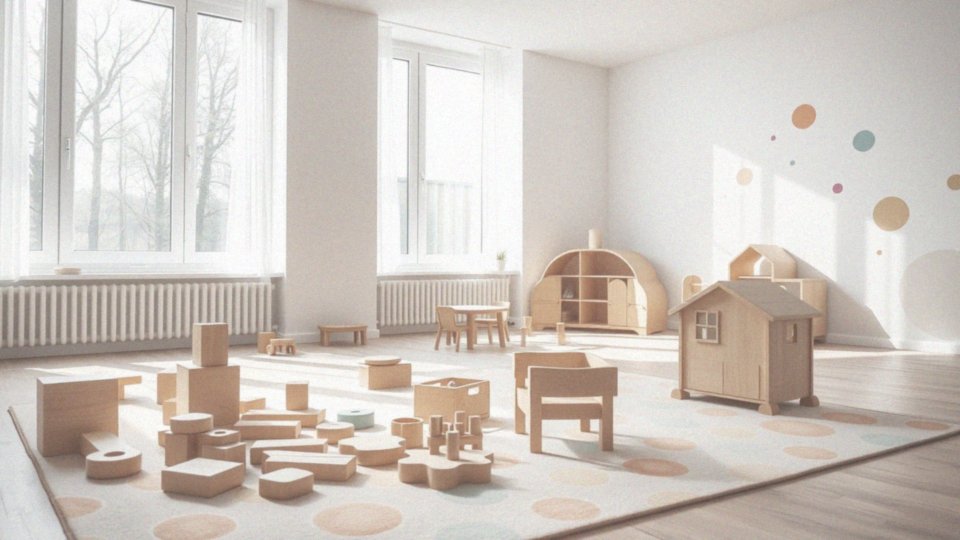 Czy dziecko może uczestniczyć w spotkaniach po szczepieniu?