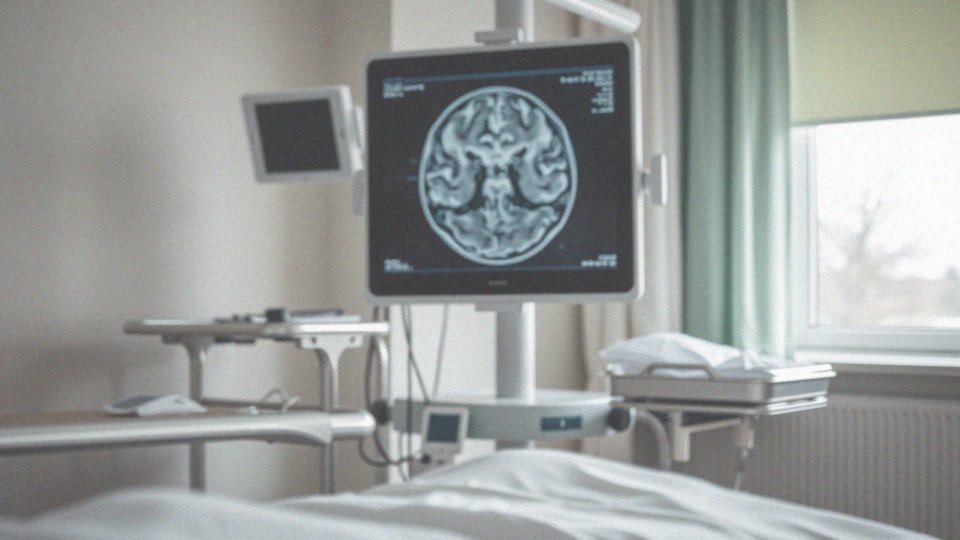 Jakie są różnice pomiędzy udarami niedokrwiennymi a krwotocznymi w kontekście wysokiego ciśnienia?