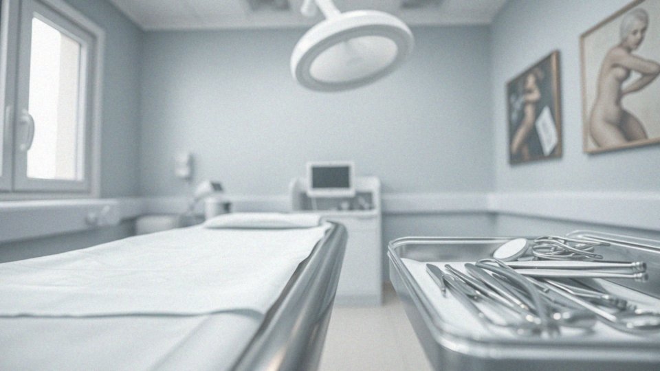 Jakie są najczęstsze objawy zakażenia HPV?