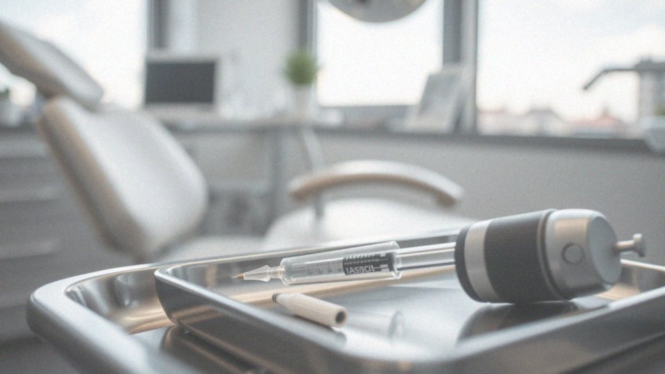 Jakie są różnice między fluoryzacją a lakowaniem?