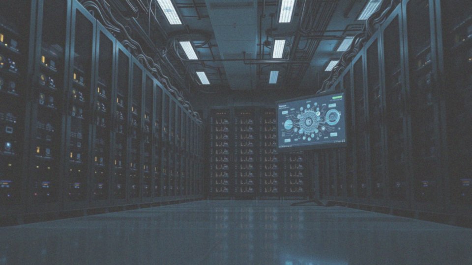 Jakie są godziny działania systemu Alertów BIK?