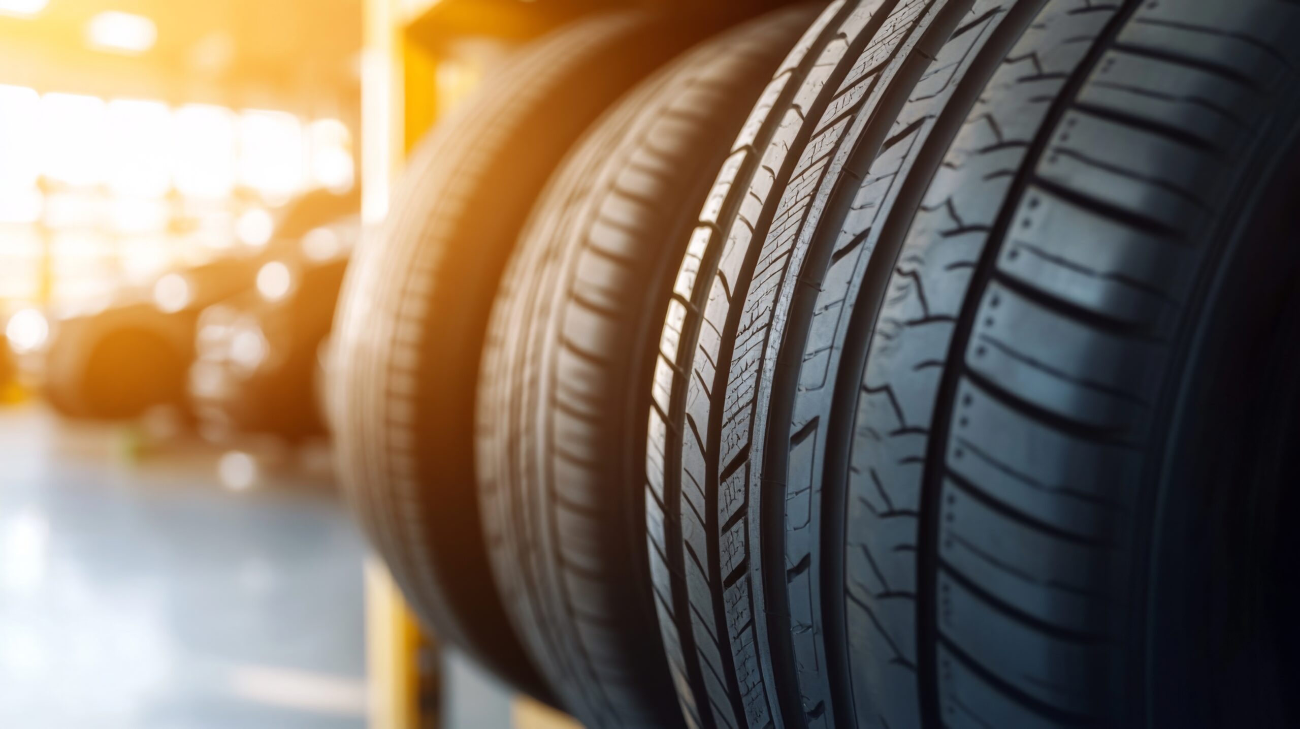 Bridgestone Turanza, Potenza, Dueler – który model dla Ciebie?