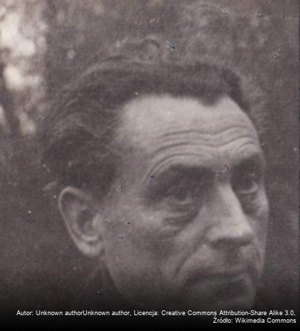 Andrzej Rudziński