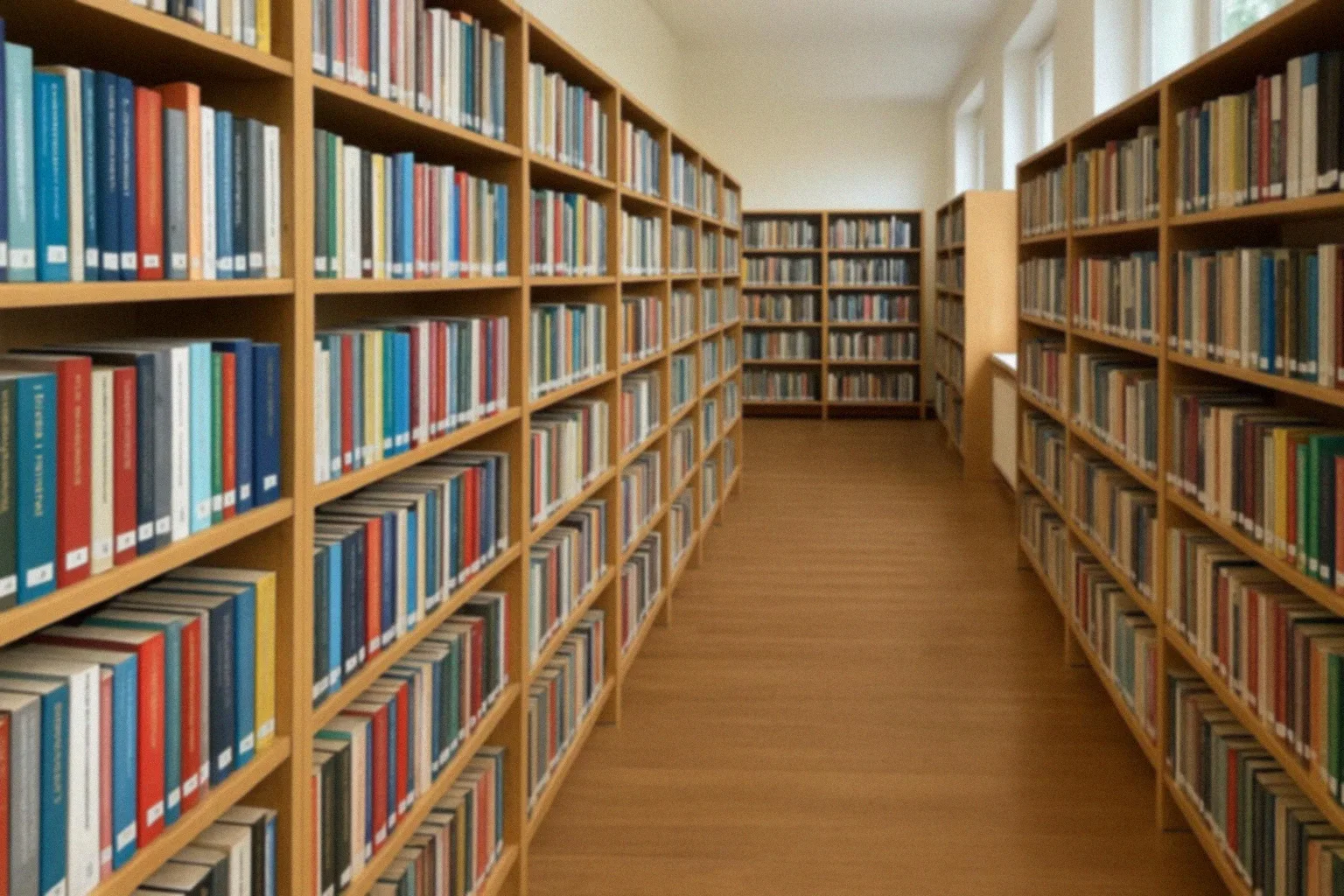 Weekendowe rekomendacje literackie – „Niedom” Magdaleny Bajor