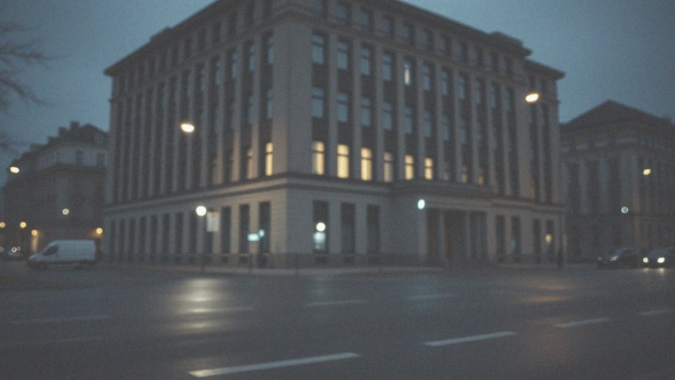 Były komendant główny policji Jarosław Szymczyk – kontrowersje i zarzuty