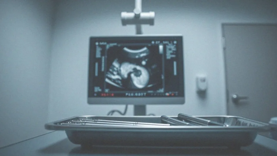 Czy biopsja prostaty może uaktywnić raka? Kluczowe informacje