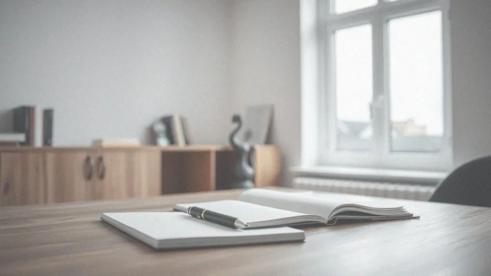 Czy psycholog to lekarz? Różnice między psychologiem a psychiatrą