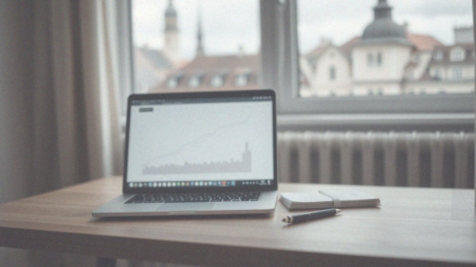 Czym jest BIK? Kluczowe informacje o Biurze Informacji Kredytowej