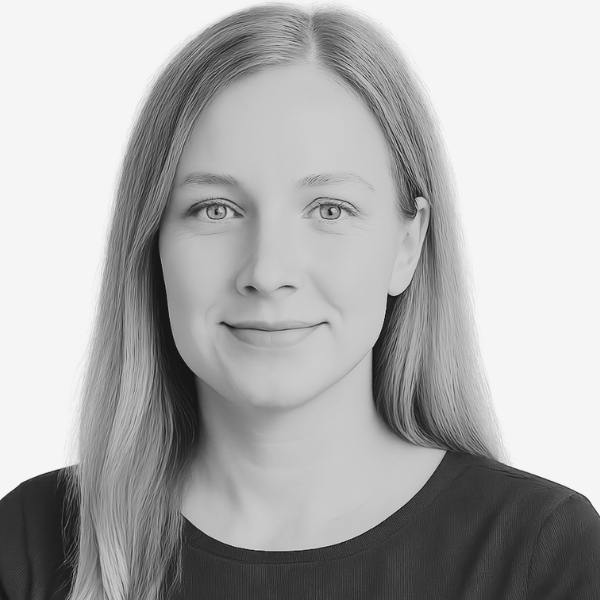 Eliza Gackowska