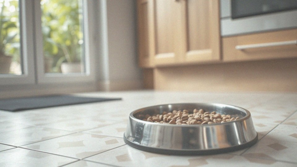 Ile powinien jeść pies 20 kg? Przewodnik po dawkowaniu karmy