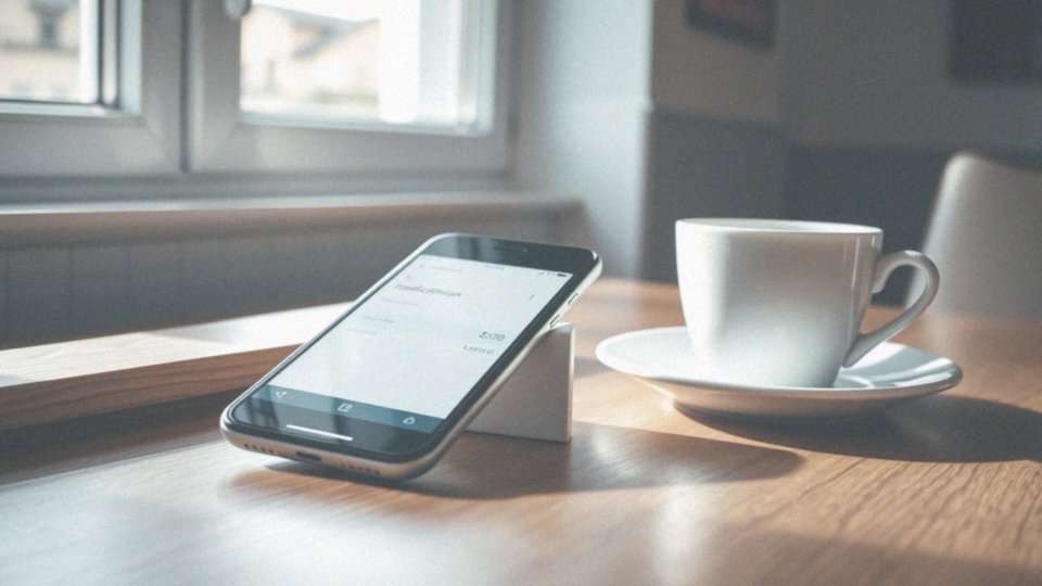 Jak przelać pieniądze z karty SIM na konto bankowe? Praktyczny poradnik
