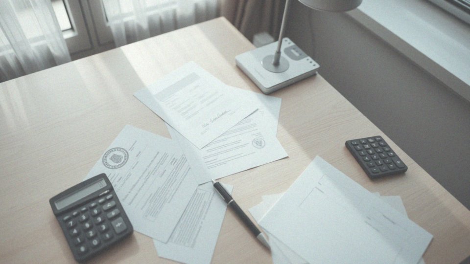 Jak wyegzekwować zwrot kosztów sądowych? Przewodnik po zasadach