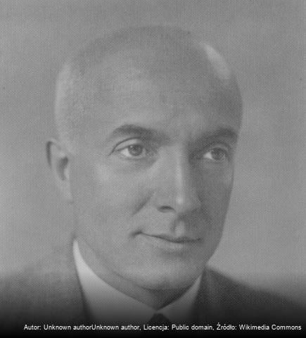 Jan Kochanowicz