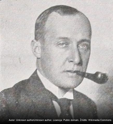 Jerzy Boczkowski