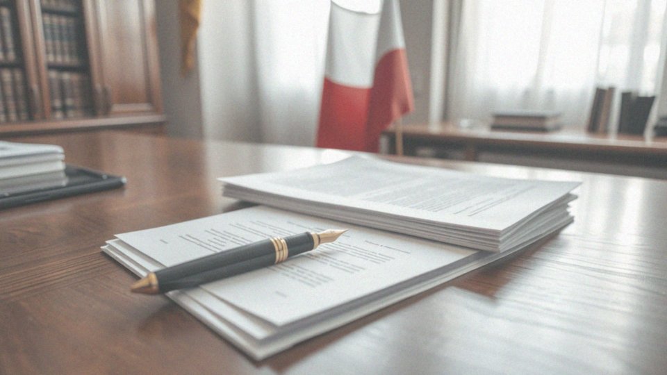 Komu należy się zwrot kosztów zastępstwa procesowego? Przewodnik