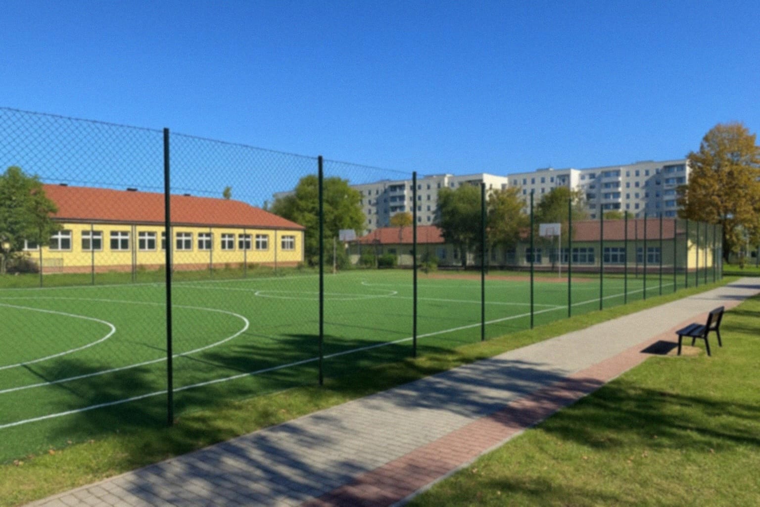 Wkrótce Festiwale w Hali Mistrzów we Włocławku