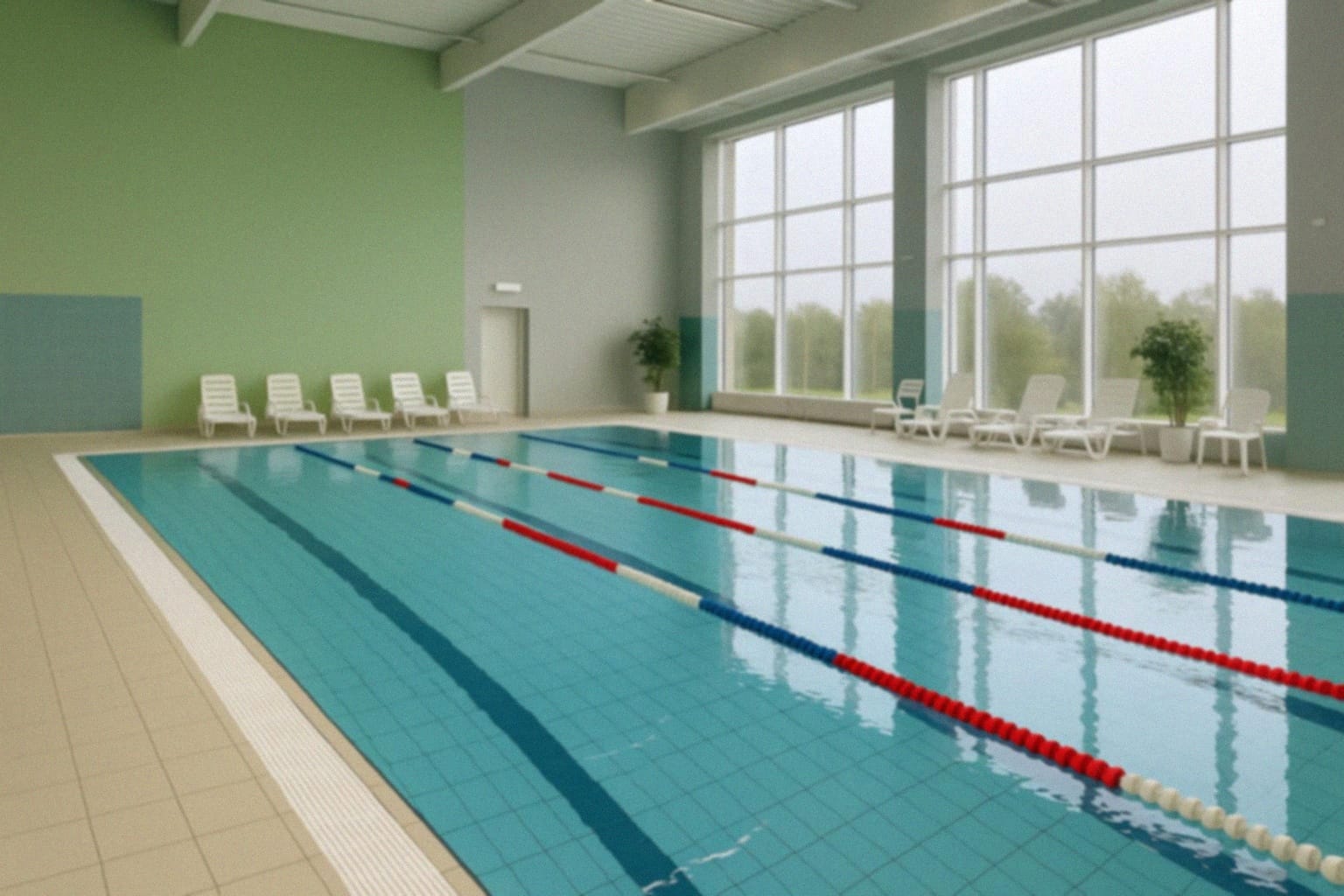 Zaproszenie na Rajd Rowerowy „Rowerem po przygodę – Dzilno 2026”