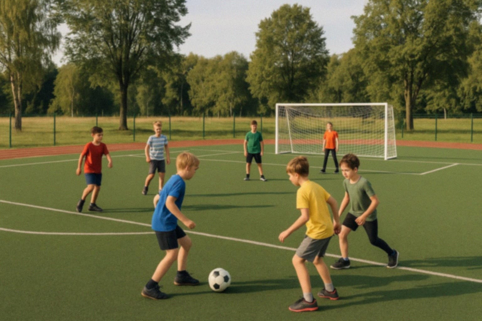 Majówka na Wiśle i Zalewie Włocławskim z rejsami flisackimi