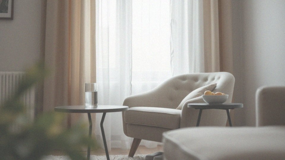 Pierwsze dni po zawale serca – kluczowe zalecenia i zdrowienie
