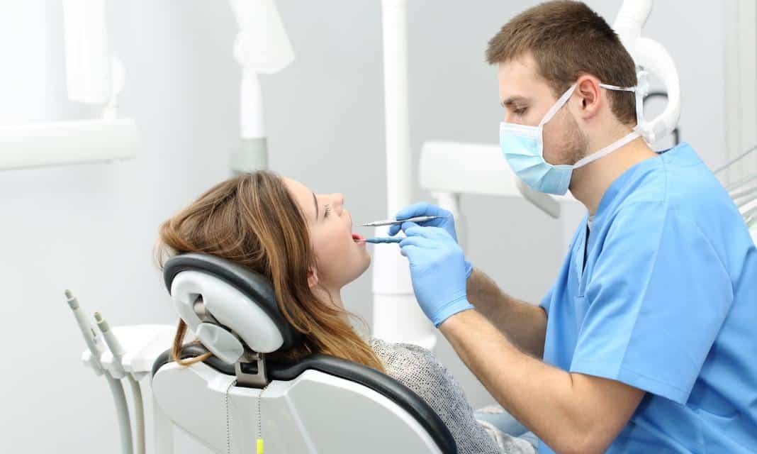 Pogotowie Dentystyczne Włocławek