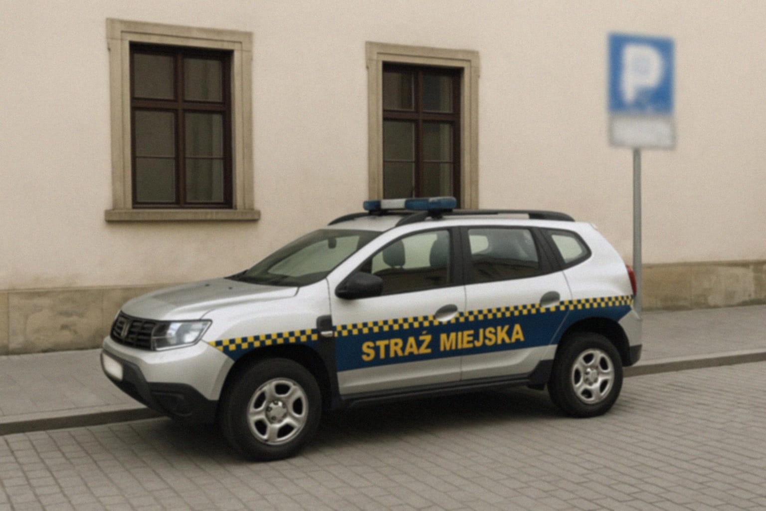 Włocławek przeciwko przemocy – panelowa dyskusja w SP Nr 10