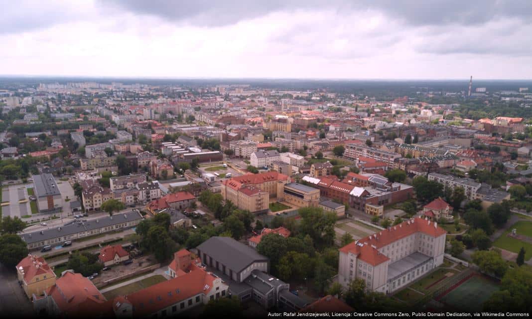 Wieczornica patriotyczna w Muzeum Ziemi Kujawskiej i Dobrzyńskiej