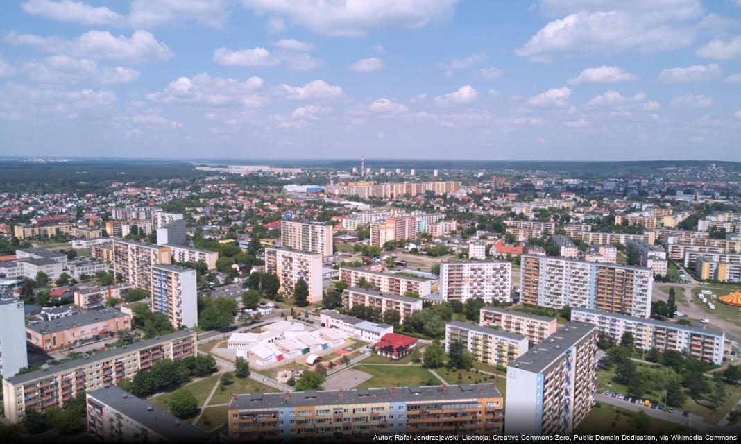 Rozpoczęcie szkolenia dla kandydatów na rodziny zastępcze w MOPR