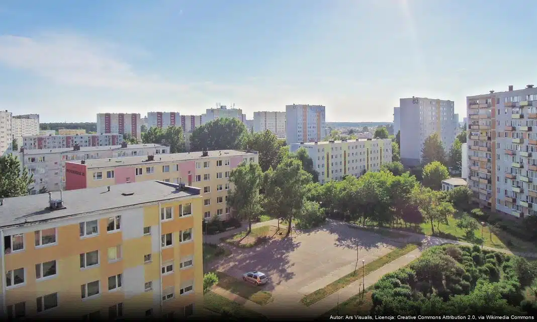 Włocławskie Wiosenne Rozpoczęcie Sezonu Rowerowego zbliża się wielkimi krokami