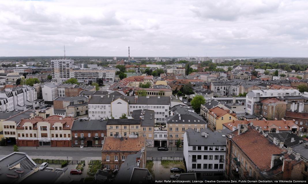 Uczestniczki sekcji „Tkactwo” Centrum Kultury Browar B. odnoszą sukcesy na ogólnopolskim przeglądzie